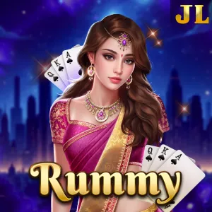 Rummy - MG138