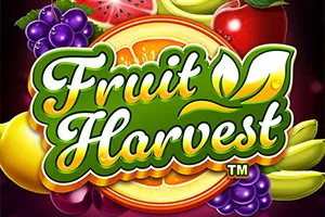 Fruit Harvest™ - MG138