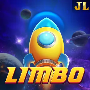 Limbo - MG138