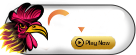 GA28 - MG138