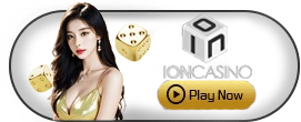 Ioncasino - MG138