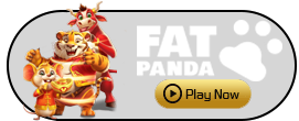 FatPanda - MG138