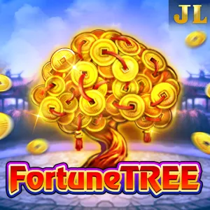 Jili : Fortune Tree - MG138
