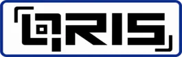 QRIS Auto - MG138