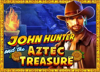 Pragmatic : Aztec Treasure - MG138
