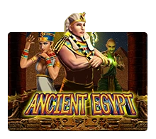 Joker123 : Ancient Egypt - MG138