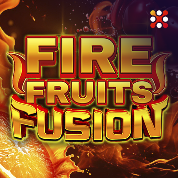 Mancala : Fire Fruits Fusion - MG138