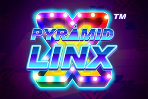 Pyramid Linx - MG138