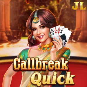 CallbreakQuick - MG138