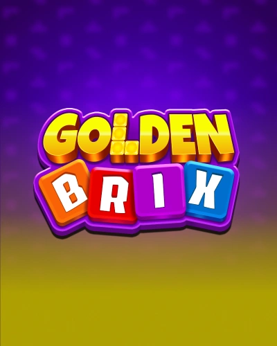 Mancala : Golden Brix - MG138