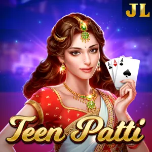 TeenPatti - MG138