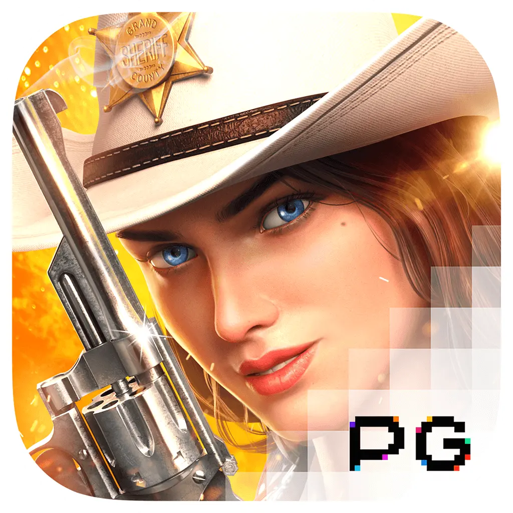 PGSoft : Wild Bounty Showdown - MG138