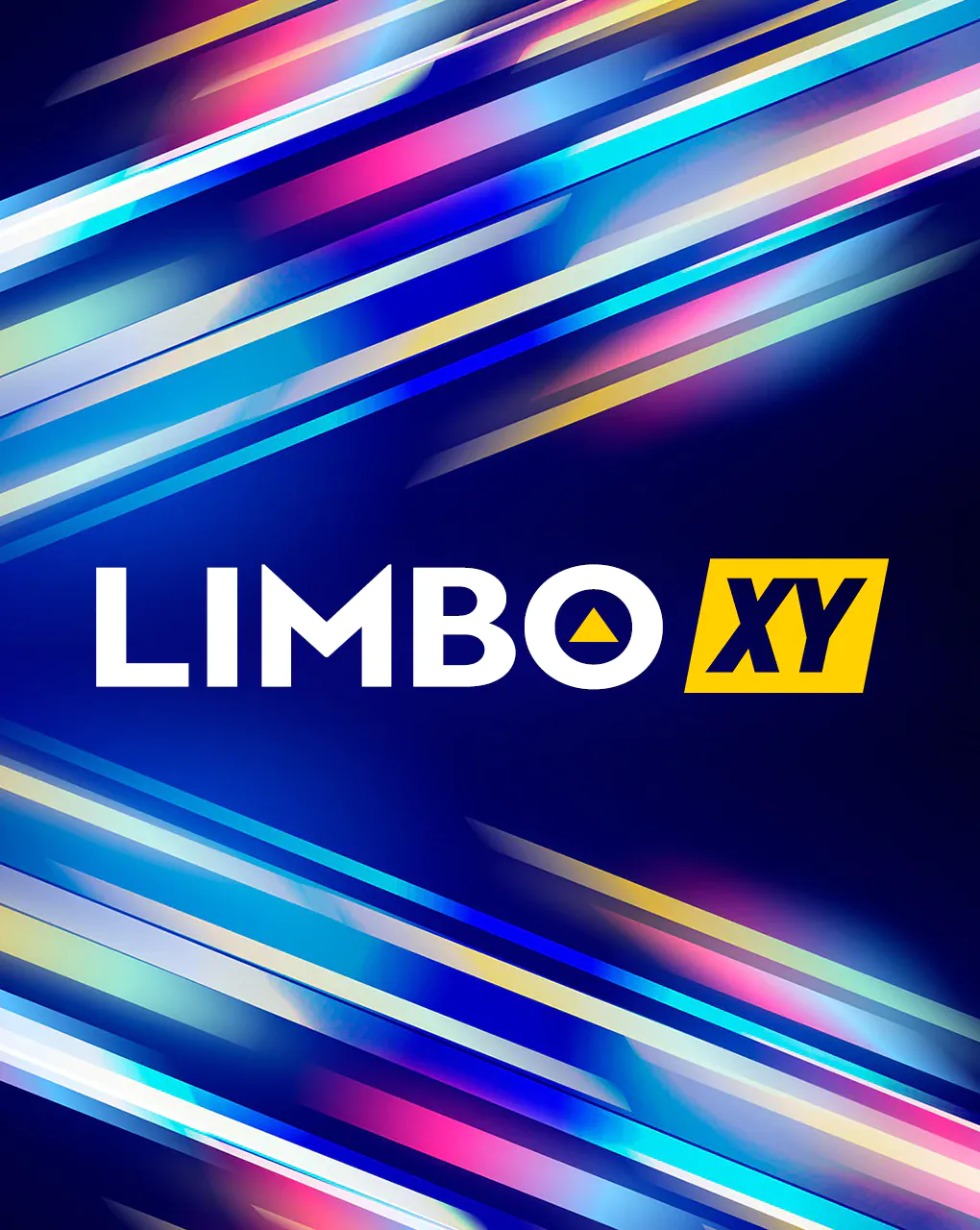 Limbo - MG138