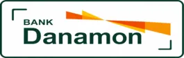 Bank Danamon Indonesia - MG138