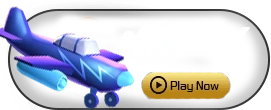Aviatrix - MG138