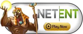 NetEnt - MG138