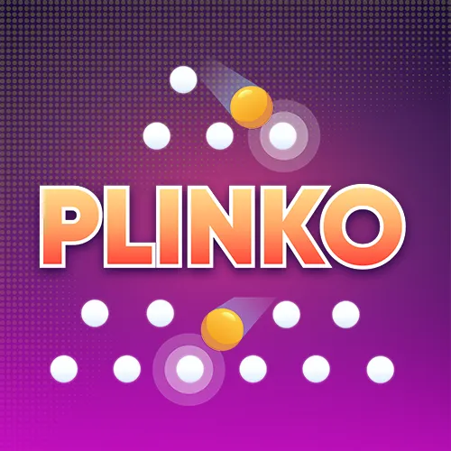 Plinko 弹珠 (not available) - MG138