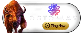 Octoplay - MG138