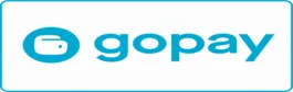 Gopay - MG138