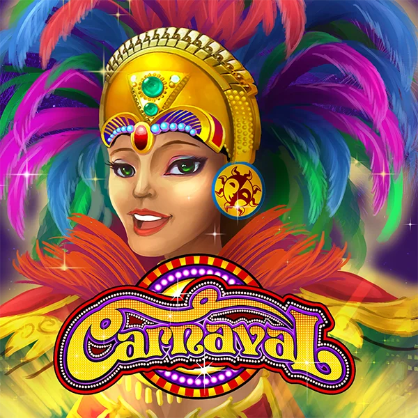 Carnaval - MG138