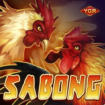 Sabong - MG138