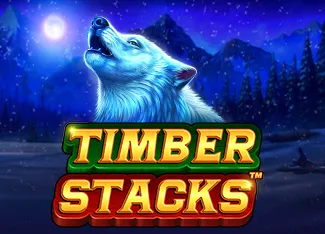 Pragmatic : Timber Stacks - MG138