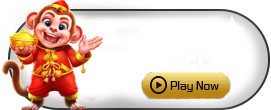 Spinocchio - MG138