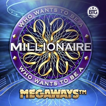 Millionaire - MG138