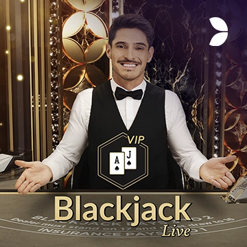 Platinum Private Blackjack 4 - MG138