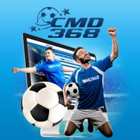 E-SPORT - MG138