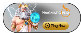 Pragmatic - MG138