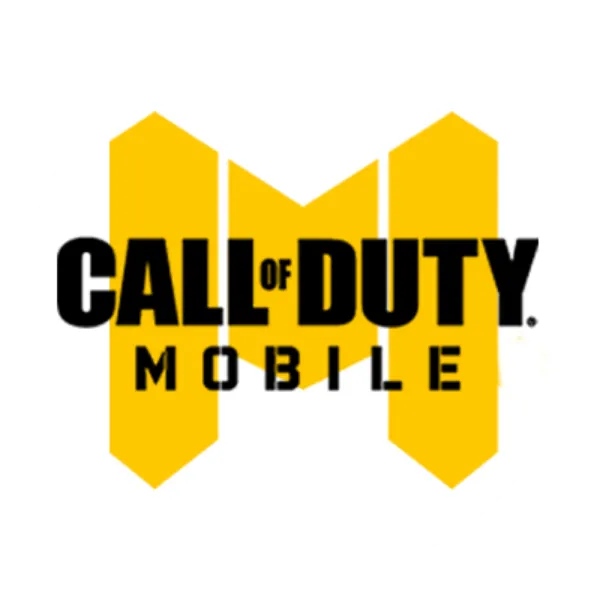 Call of Duty Mobile 使命召唤(手游) - MG138
