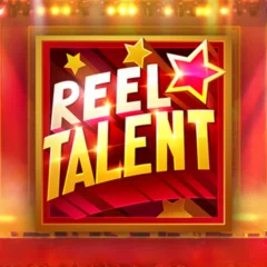 Reel Talent - MG138