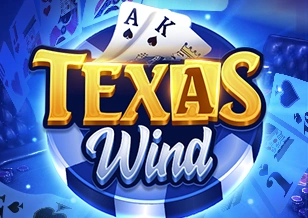 Texas Wind - MG138