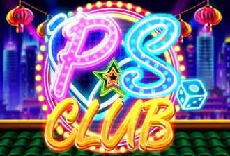 PLAYSTAR : PS CLUB - MG138