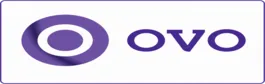 OVOPay - MG138