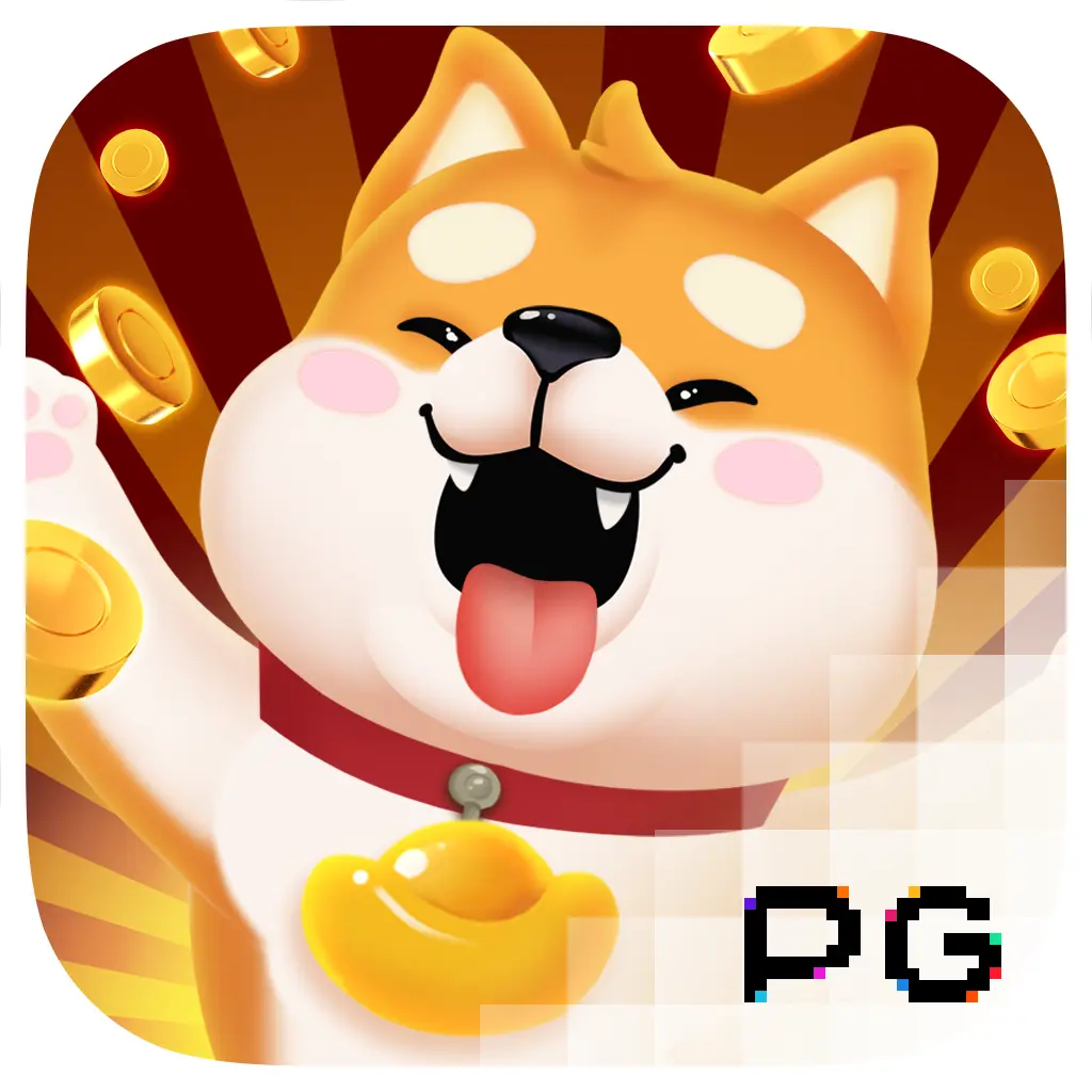 PGSoft : Win Win Won - MG138