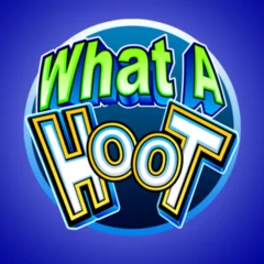 What A Hoot - MG138