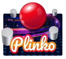 Plinko Ex - MG138