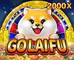 GoLaiFu - MG138