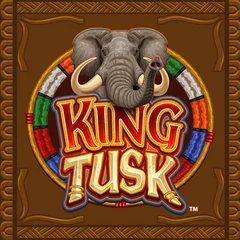 King Tusk - MG138