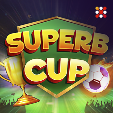 Mancala : Superb Cup - MG138