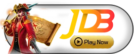 JDB - MG138