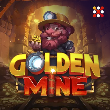Mancala : Golden Mine - MG138