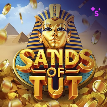 Spinocchio : Tut Bonanza - MG138