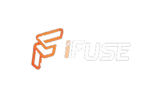 IFuse - MG138