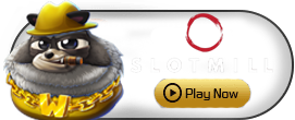 Slotmill - MG138