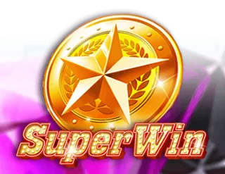 PLAYSTAR : SUPER WIN - MG138