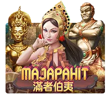 Joker123 : Majapahit - MG138