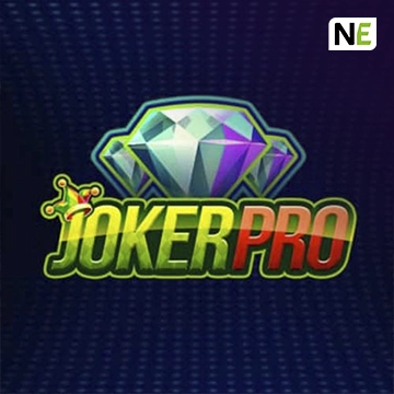 Joker Pro - MG138